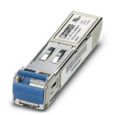 FL SFP FE WDM20-A Mediální modul 2702437
