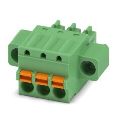 Konektor desky plošných spojů FK-MCP 1,5/ 3-STF-3,81 PHOENIX CONTACT 1851245