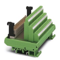 UMKS- F48M-VR Modul VARIOFACE 2970167