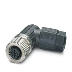 SACC-M12FR-5PL M DN Datové konektory 1012969
