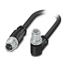 NBC-M12MRY/20,0-94H/M12MSY Hybridní kabel 1340756