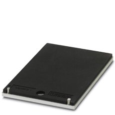 TMP-US-MAG1 Zásobník 0803341