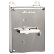 KER 440 RA2R