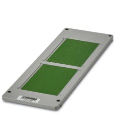 CMS-P1-M/ENTRELEC RC Vložka zásobníku 5144932