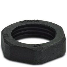 WP-CN PA M20 BK Matice 3241234