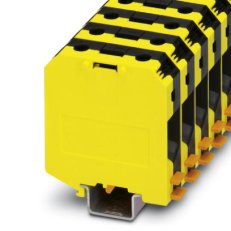 UKH 50-FE Svornice pro velký proud 3247052