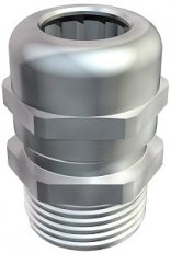OBO 2086147 Kabelová vývodka V-TEC VM LM50 MS