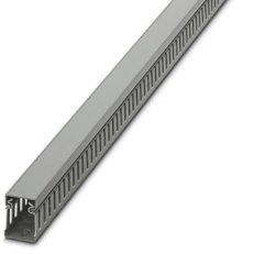 CD 30X40 Propojovací kanál pro instalaci a montáž do rozvaděčů 3240278