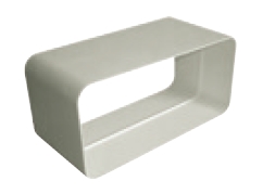 UP-SP-204x60 spojka ELEKTRODESIGN 5266409
