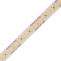 LED pásek 24HL12-WW T-LED 079526