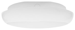 Dekorativní svítidlo LED STROPY 22W CCT ADJ max.2300/3550lm, GREENLUX GXPR050