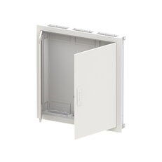 Rozvodnice zapuštěná CU35 180mod ABB 2CPX052642R9999