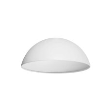 Mix up stínítko calotta big IDEAL LUX 307404