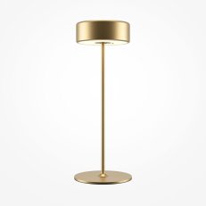 Stolní lampa na baterie AI Collaboration 3W MOD229TL-L3G3K2 - MAYTONI
