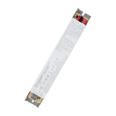 LEDVANCE LED DRIVER DIP-SWITCH LINEAR -90/220-240/775 L NSV