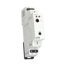 Tester nouzového osvětlení CRM-48 ELKO EP 8595188191227