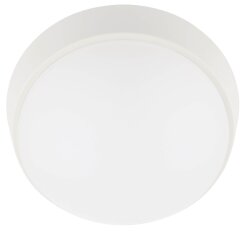 LED svítidlo DITA ROUND W 12W CCT 1350/1700lm GREENLUX GXPS051V2