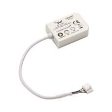 Modul RF Casambi pro můstkový LED driver jednobarevný SLV 1006454