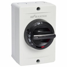 KEA 340 A2
