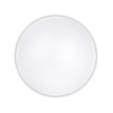 Náhradní kryt pro svítidlo Cala 32 W MCLED ML-419.057.32.0