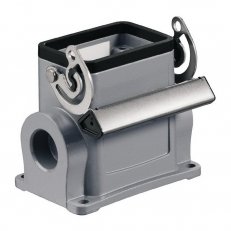Kryt HDC 16D SLU 2PG21G WEIDMÜLLER 1652840000