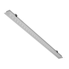 DON L4000, vestavné,1196mm, LED 840,DALI