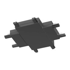 XTINY SURFACE X shape CONNECTOR 48V DC I