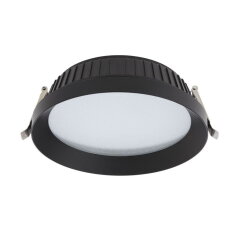 XCLASS REC. FITTING 40W 900mA 33-40V DC