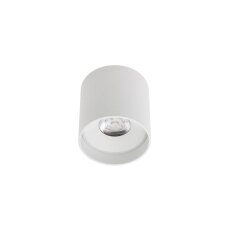XCORE RND. CEILING FITTING 6W 220-240V A