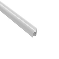 PRF011 AL. PROFILE 3m SWH