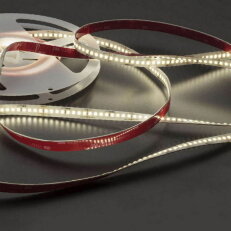 XRIBO IP66 5m/reel LEDS STRIP 18W/m 192L