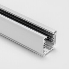 TRACK N DALI 3c TRACK 250V/16A max. 1 m
