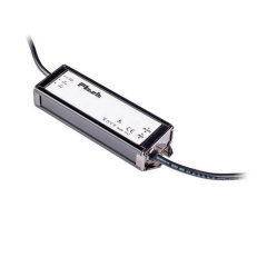DRIVER NARROW TC 24V 100W IP67