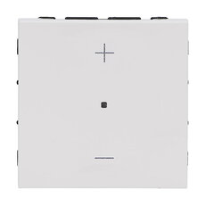 MOSN STM.TL.N VODIČ 150W BÍLÁ LEGRAND 078408A
