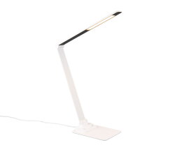 TRAVIS incl.1x13W LED/700Lm/3000 - 6500K