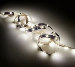 Svít. CHIP CCT 17W-LED, 3000K-6500K