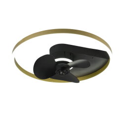 Svít. BORGHOLM incl.1x30W LED/3500Lm/270