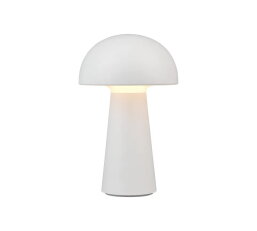 Svít. LENNON incl.1x2W LED/180Lm/3000K