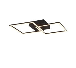 Svít. TRAIL 20W LED 2000lm 3000K