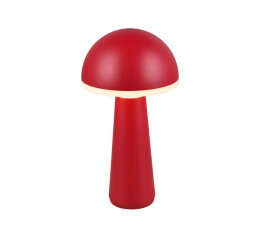FUNGO incl.1x2W LED/200Lm/3000+4000+5000