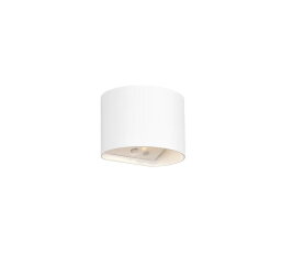 Svítidlo GENIE incl.2x1W LED/150Lm/3000K