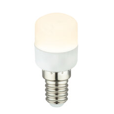 LED žárovka LED BULB E14 LED 2,5W 230V, 220lm, 3000K GLOBO 10616
