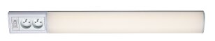 BATH2E LED 15W IP20