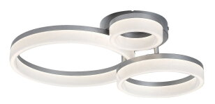 AMILIA LED 24W IP20