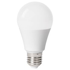 SMD LED, E27 A60, 7W, 650lm, 4000K
