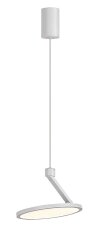 OVIDIA LED 20W IP20