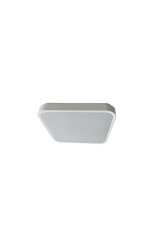 ALENZO bílá LED 36W IP44