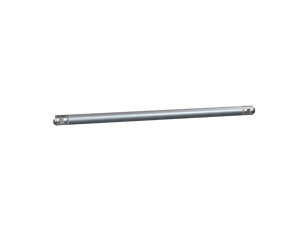 Hřídel bubnu RUNPOTEC 20694 pro RUNPOLIFTER 4500, délka 1600mm