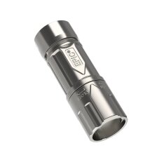 EPIC POWER M23 D6 TWIST 14-17 (20)