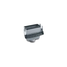 Spojkové pouzdro EPIC H-B 10 TBF-LB 21 ZW LAPP 70042200